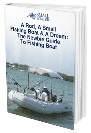 Guide To Fishing Boat