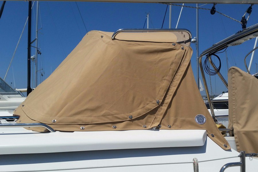 Best Boat Covers Buying Guide