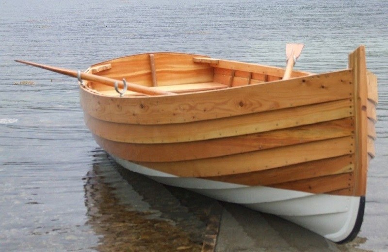 Boating And Woodworking: Two Hobbies That Go Hand-in-Hand