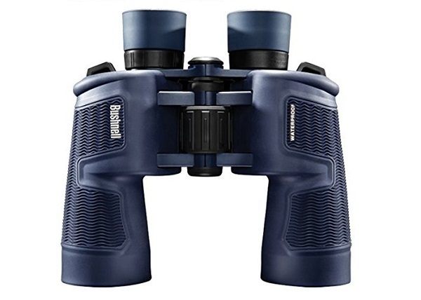 Bushnell BSH134211 Binoculars Review
