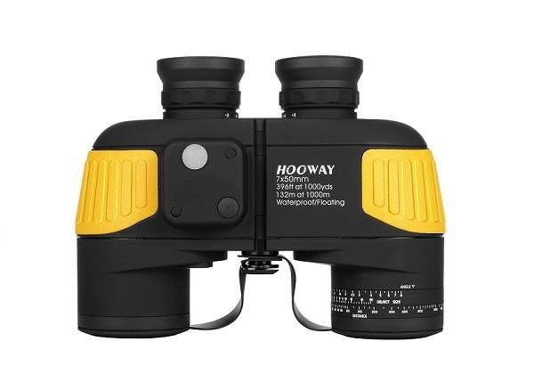 Hooway Binoculars Review