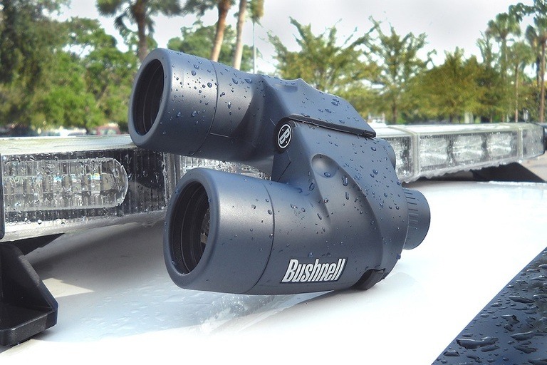 Best Marine Binoculars For 2020 Small Boater