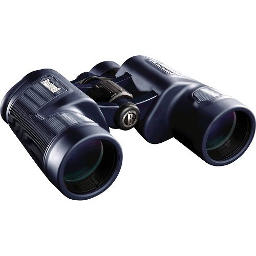 Bushnell H20 Binocular