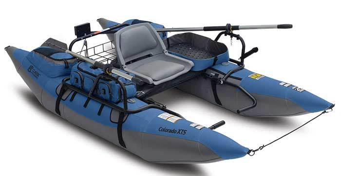 1-Inflatable-Fishing-Boats