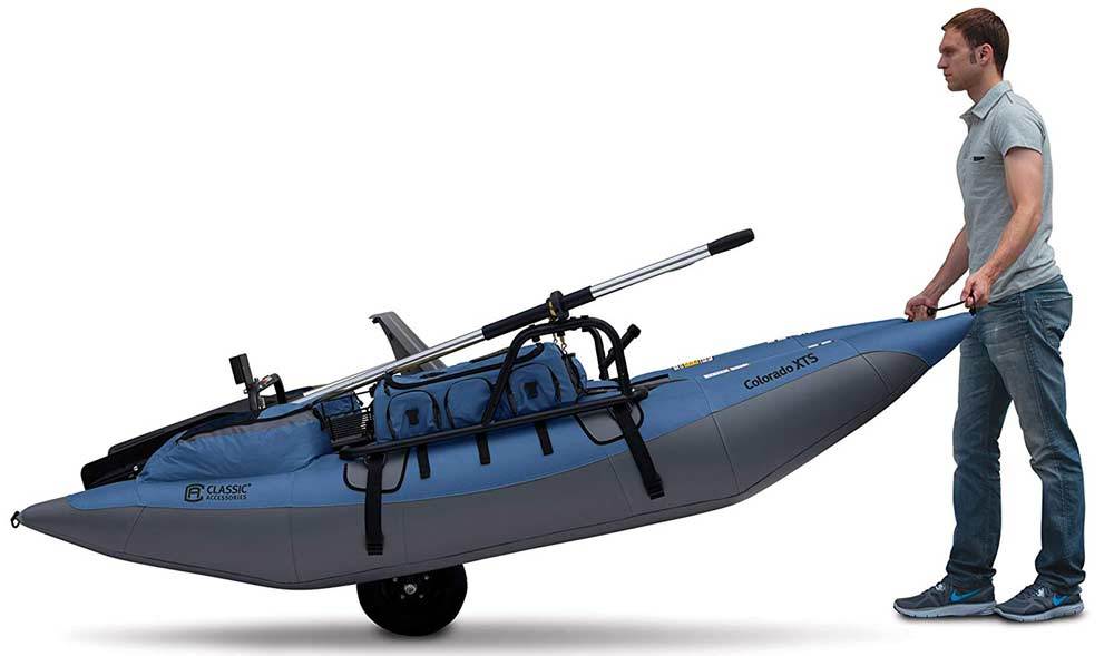 Inflatable-Fishing-Boats